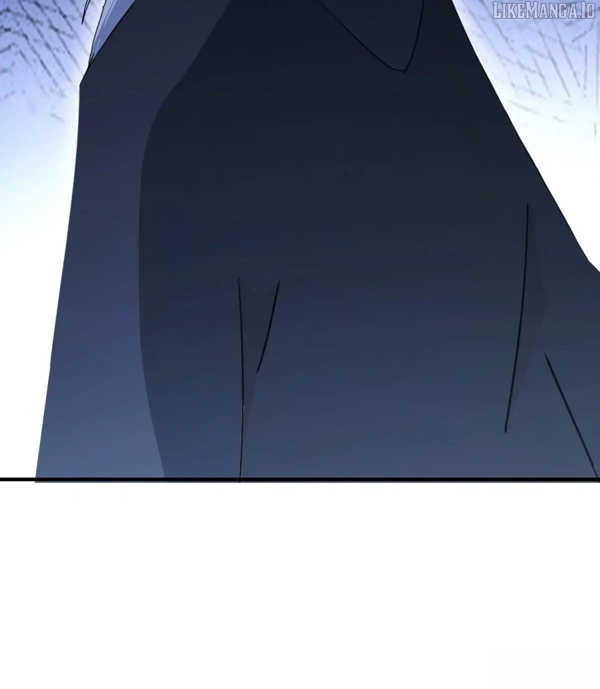 Outrageous! I opened a training class for empresses Chapter 92 - page 50